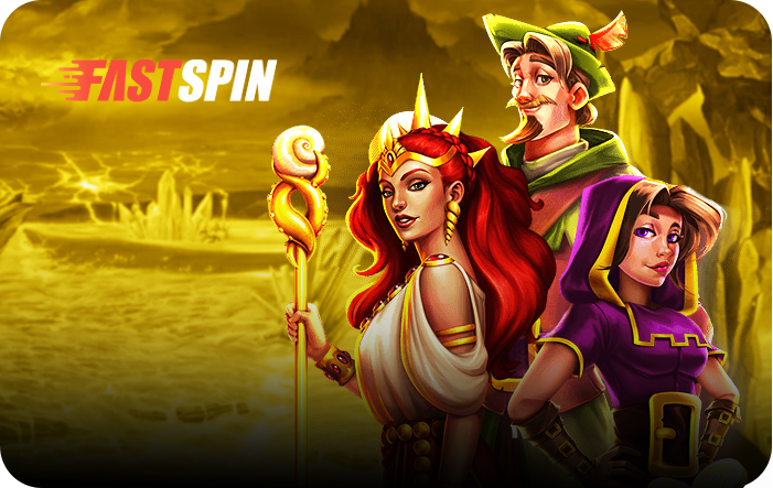 Pragmatic Play Slot